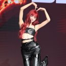 비블라썸(BE BLOSSOM) MK스포츠