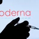 모더나마케팅 | [AI의 종목 이야기] 모더나, 시간 외 거래서 8% 급락...FDA 백신 검토 거부