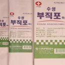 에이치케이컴 이미지