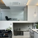 윈도우라운지 | [jeju감성숙소] 제주 동쪽 풀빌라 추천 &#34; 윈도우라운지풀빌라 &#34; 숙박리뷰