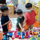 스펀지어린이집 미디어투데이