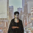 에이치유비