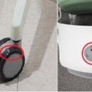 (주)진한통상 이미지