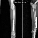 한라메디칼 이미지