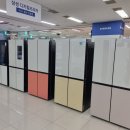 대야프라자 이미지