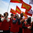 (주)바이오익스프레스 이미지