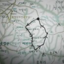 대일민박 이미지