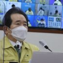 그랜져노래연습장 네이버블로그