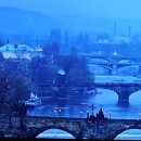 배드컴퍼니 | [디즈니+] 배드 컴퍼니 후기, 2002년 작, 핵무기 쟁탈전