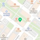 모닝글로리배곧점 이미지