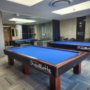 노블당구장 이미지