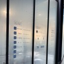 워시존 용인시청점 이미지