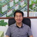 이두희공인중개사사무소 이미지