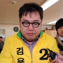 사슴1단지경로당 이미지