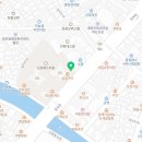 산호동114 이미지