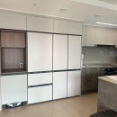 드림하늘채 | (대구 냉장고장 리폼)(후기)동대구역센텀화성파크드림,교대역 하늘채 뉴센트원