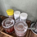 오복가마솥순대국 | 제주관광대맛집 주라기가마솥순대국 내돈내산 후기