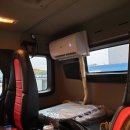 천진자동차공업사 이미지