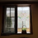 사림동100 | 창원한정식 맛집 찾았다! 상견례·피로연 가능한 사림동 도원정 후기[또또간집]