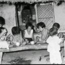 동제농장 이미지