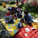 시냇물공원 이미지