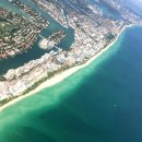 KEY WEST | 마이애미 키웨스트 로드트립 (Key West)
