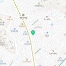 지랄닭발 성북점 이미지