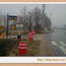 새낭골(위) 이미지