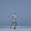 [겨울]생각톡과학실험A 이미지