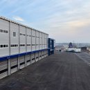 대우종합정비 이미지