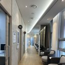 의료법인 마크로젠의료재단 진헬스의원 | 인천 송도 건강검진잘하는곳 진헬스건강검진센터 후기