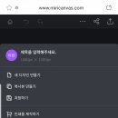 지식디자인 이미지