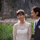 벗길민박 이미지