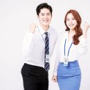 (주)다인인력 이미지