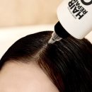 헤어리페어 - 도봉구 | 헤어리페어