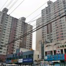 한마음2차아파트