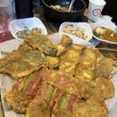 불티나 실비집 이미지