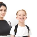 바름기술 이미지