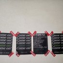 GS25 머드광장점 이미지