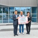 호텔덕구온천 이미지