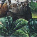 유에프오미술학원 이미지