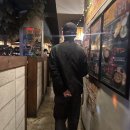누룩꽃피는날 | 전주 막걸리 맛집 [누룩꽃피는날 전북대점] 육전&amp;쫄면&amp;생막걸리 후기