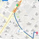 부산청과 2번 이미지