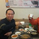 잠실역8번출구 이미지