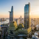 에코스마트2 이미지