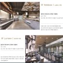 엑소21컨벤션 | [결혼준비] 울산 엑소21 컨벤션 웨딩홀 투어 및 후기