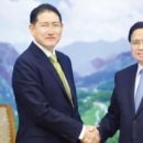 효성팜 이미지