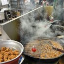 찬누리닭강정 | 인천 신포시장 맛집 :: 유명한 찬누리닭강정 내돈내산 솔직후기, 평일 주말 웨이팅 꿀팁