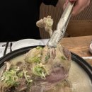 삼계명가 이미지