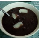 할매팥빙수단팥죽 네이버블로그